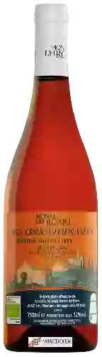 Wijnmakerij Monte dei Roari - Pinot Grigio Ramato