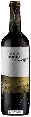 Wijnmakerij Monte Plogar - Gran Reserva