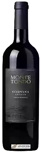Wijnmakerij Monte Tondo - Corvina Veneto