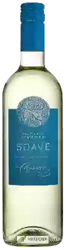 Wijnmakerij Cantina di Monteforte - Soave Classico