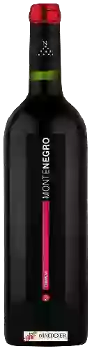 Wijnmakerij Montenegro - Crianza