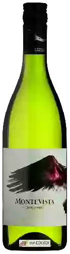 Wijnmakerij Montevista - Chardonnay