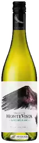 Wijnmakerij Montevista - Sauvignon Blanc
