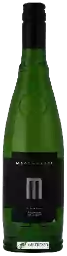 Wijnmakerij Montmassot - Picpoul de Pinet