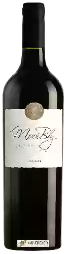 Wijnmakerij Mooi Bly - Selection Tannat