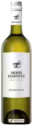 Wijnmakerij Moon Harvest - Chardonnay