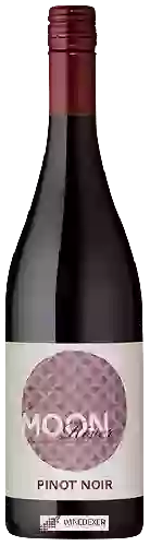 Wijnmakerij Moon River - Pinot Noir