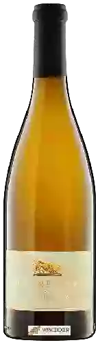 Wijnmakerij Moone-Tsai - Charles Heintz Vineyard Chardonnay