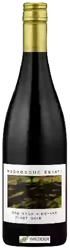 Wijnmakerij Moorooduc - Robinson Vineyard Pinot Noir