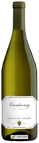 Wijnmakerij Morgan Bay Cellars - Chardonnay