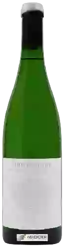 Wijnmakerij Morgen Long - Sandi Chardonnay