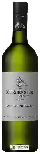 Wijnmakerij Morgenster Estate - Sauvignon Blanc