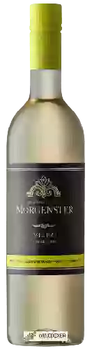 Wijnmakerij Morgenster Estate - Vespri Vermentino