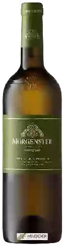 Wijnmakerij Morgenster Estate - White Reserve