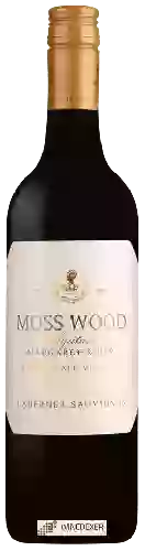 Wijnmakerij Moss Wood - Ribbon Vale Vineyard Cabernet Sauvignon