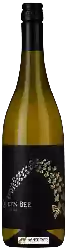 Wijnmakerij Mount Rozier Estate - Queen Bee Viognier