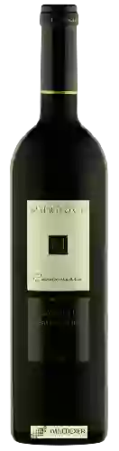 Wijnmakerij Murdock - Coonawarra Cabernet Sauvignon