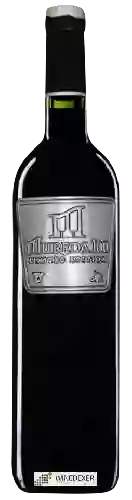 Wijnmakerij Mureda - 100 Limited Edition