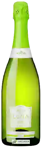 Wijnmakerij Murviedro - Cava Arts de Luna Organic Brut