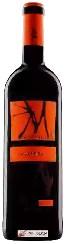 Wijnmakerij Murviedro - Crianza