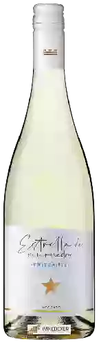 Wijnmakerij Murviedro - Estrella de Murviedro Semi Sparkling White