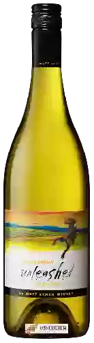 Wijnmakerij Mutt Lynch - Unleashed Chardonnay