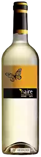 Wijnmakerij Naire - Verdejo