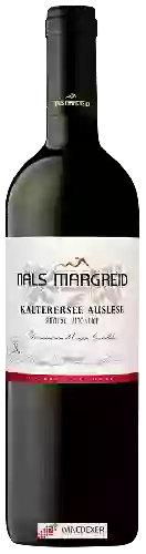 Wijnmakerij Nals Margreid - Kalterersee Auslese