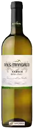 Wijnmakerij Nals Margreid - Kerner
