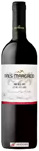 Wijnmakerij Nals Margreid - Merlot