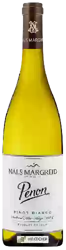 Wijnmakerij Nals Margreid - Penon Pinot Bianco