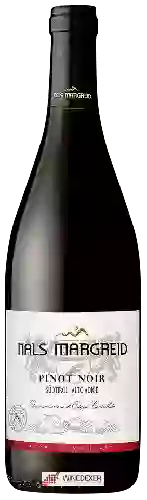 Wijnmakerij Nals Margreid - Pinot Noir