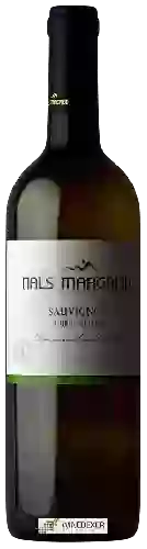 Wijnmakerij Nals Margreid - Sauvignon