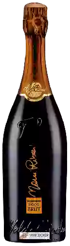 Wijnmakerij Nani Rizzi - Valdobbiadene Superiore Prosecco Brut