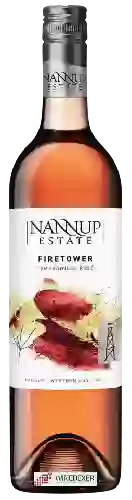 Wijnmakerij Nannup Ridge - Firetower Tempranillo Rosé