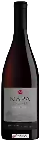 Wijnmakerij Napa Cellars - Petite Sirah