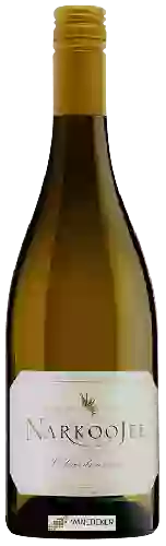 Wijnmakerij Narkoojee - Reserve Chardonnay