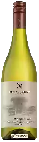 Wijnmakerij Neethlingshof Estate - Chenin Blanc