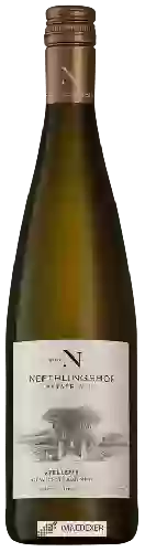 Wijnmakerij Neethlingshof Estate - Gewürztraminer