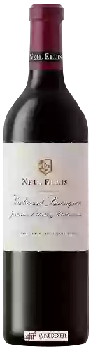 Wijnmakerij Neil Ellis - Vineyard Selection Cabernet Sauvignon