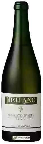 Wijnmakerij Neirano - Moscato d'Asti