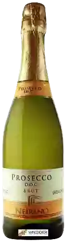 Wijnmakerij Neirano - Prosecco Brut