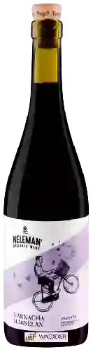 Wijnmakerij Neleman - Organic Garnacha - Marselan