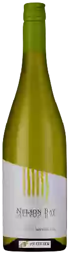 Wijnmakerij Nelson Bay - Sauvignon Blanc