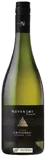 Wijnmakerij Nepenthe - Pinnacle Ithaca Chardonnay