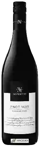 Wijnmakerij Nepenthe - Pinot Noir