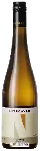 Wijnmakerij Neumayer - Engelberg Riesling