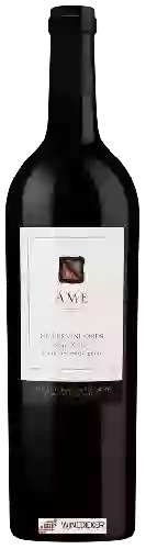 Wijnmakerij Neyers - AME Cabernet Sauvignon
