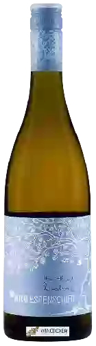 Wijnmakerij Nico Espenschied - Herz + Hand Riesling