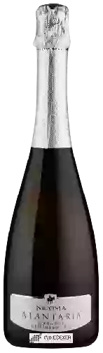 Wijnmakerij Nicosia - Alantarìa Brut